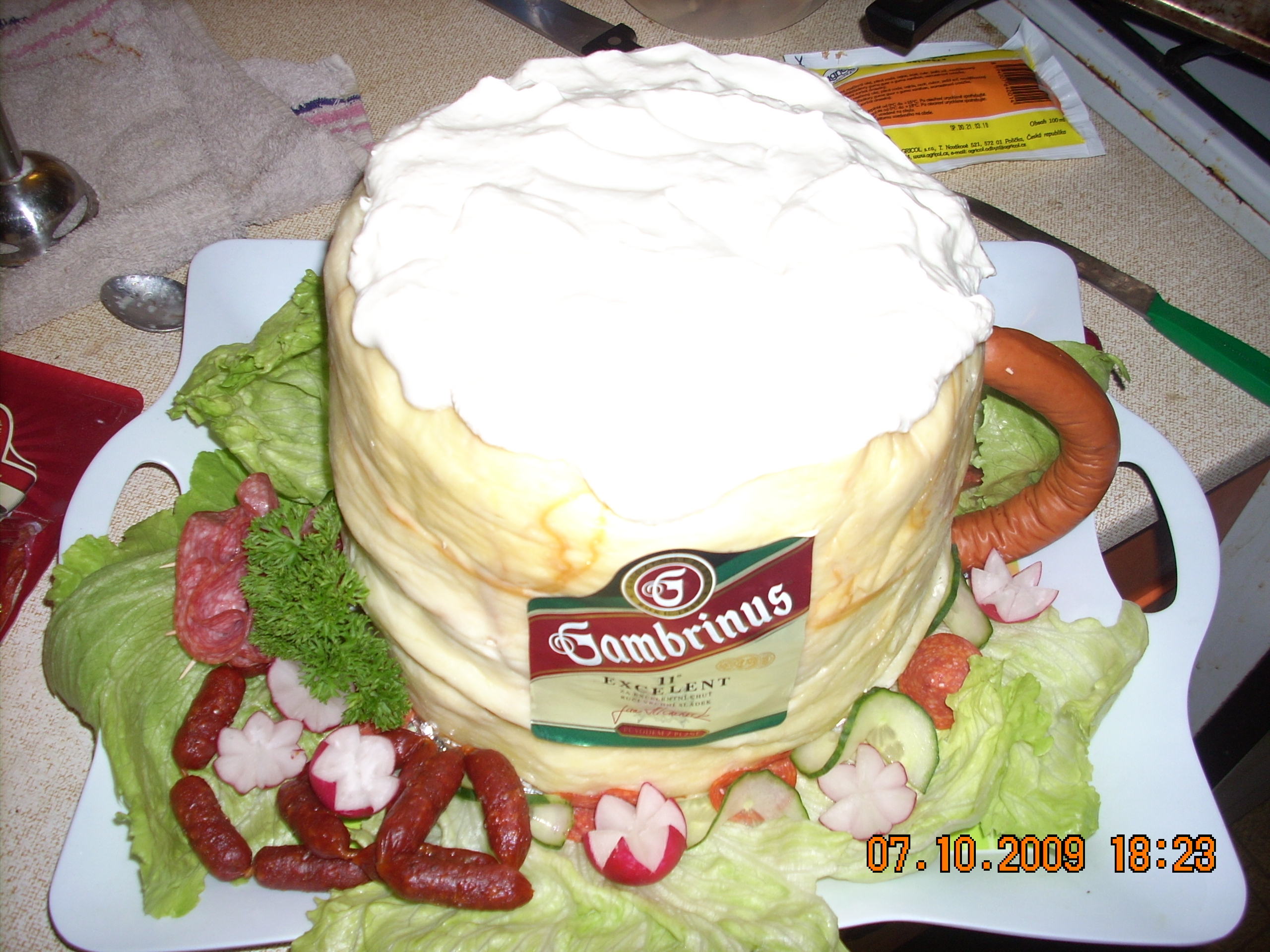 DSCN0876